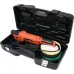 POLERKA MIMOŚRODOWA 150 MM, 720W, 230V