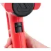 OPALARKA 2000W (I)350°C (II)550°C, 230V