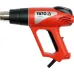 OPALARKA 2000W (I)350°C (II)550°C, 230V