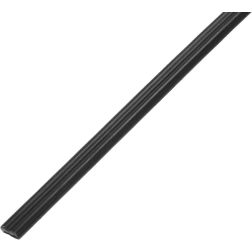 WKŁADY PP 2,5X5MM, 5X1M, 5 SZT