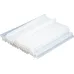 KLEJ TERMOTOPLIWY 11,2X200MM 1KG