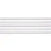 KLEJ TERMOTOPLIWY 11,2 × 200 MM (5 EL.)