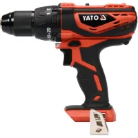 WIERTARKO-WKRETARKA AKUMUALTOROWA 18V BODY
