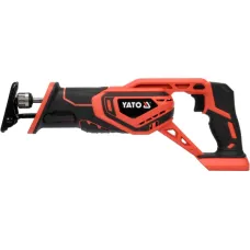 YATO YT-82815 — PIŁA SZABLASTA 18V BODY