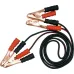 KABLE ROZRUCHOWE 200A 2,5M