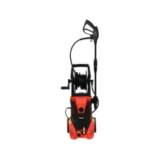 YATO YT-85915 — MYJKA CIŚNIENIOWA 2000 W, 150 BAR