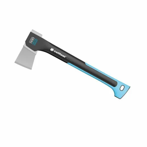 SIEKIERA UNIWERSALNA 1100G - U1100 ENERGO