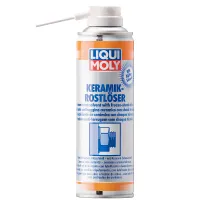 ODRDZEWIACZ CERAMICZNY 0,3L