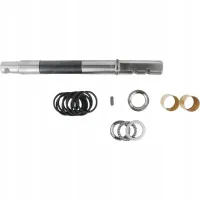 Zestaw naprawczy zwrotnicy Ursus MF C-360