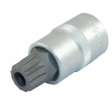 MAGNUS MGS13262 — KLUCZ KORKA OLEJU SKRZYNI BIEGÓW VW KLUCZ TRZPIENIOWY SPLINE M16