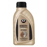 ODRDZEWIACZ ZANURZENIOWY 0,5L/DERUSTO PL
