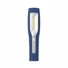 SCANGRIP 03.5690 — LAMPA WARSZTATOWA LED MAGPRO SCANGRIP 03.5690