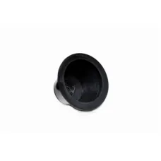 AMIO 01069 — Osłona gumowa 55mm AMIO-01069