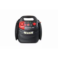 Urządzenie rozruchowe jump starter booster 4w1 12V AMIO-02523