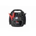 Urządzenie rozruchowe jump starter booster 4w1 12V AMIO-02523