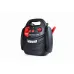 Urządzenie rozruchowe jump starter booster 4w1 12V AMIO-02523