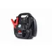 Urządzenie rozruchowe jump starter booster 4w1 12V AMIO-02523