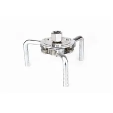 AMIO 02509 — Klucz trójramienny do filtra oleju OILW-D AMIO-02509