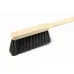 Szczotka do szyb śniegu samochodu drewniana 60 cm AMIO-02791