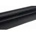 Folia karbonowa carbon 3D czarna 30cm x 150cm AMIO-02598