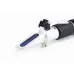Refraktometr tester płynów elektrolitu AMIO-02507