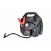 Urządzenie rozruchowe jump starter booster 4w1 12V AMIO-02523