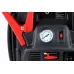 Urządzenie rozruchowe jump starter booster 4w1 12V AMIO-02523