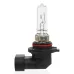 Żarówka halogenowa HB3 12V 60W  9005 AMIO-01479