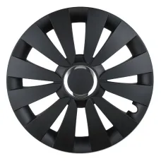LEOPLAST L07111 — Kołpak SKY 14