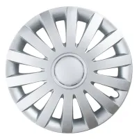 Kołpak  WIND 14