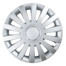LEOPLAST L07193 — Kołpak  WIND 14