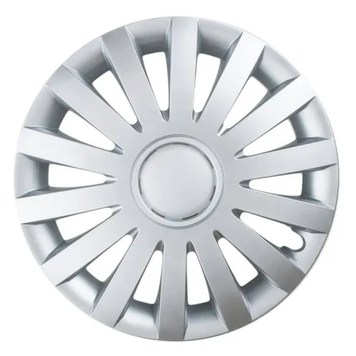 Kołpak  WIND 16