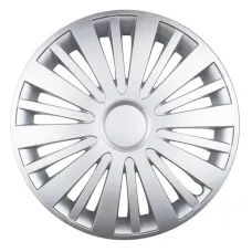 LEOPLAST L58141 — Kołpak VEGAS 14
