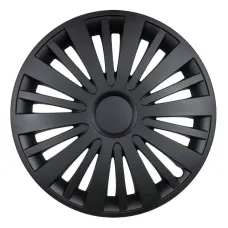 LEOPLAST L58159 — Kołpak VEGAS 15
