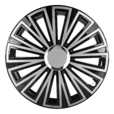LEOPLAST L58203 — Kołpak SUNSET 14