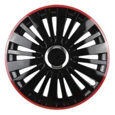LEOPLAST L58281 — Kołpak samochodowy Falcon 15