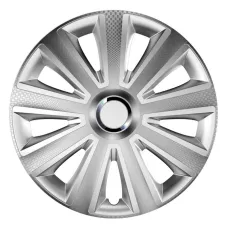 VERSACO 10448 — Kołpak samochodowy carbon Aviator RC 14
