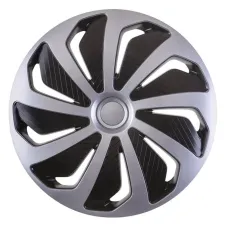 VERSACO 10671 — Kołpak Wind 15