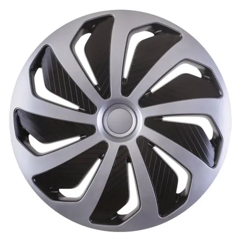 Kołpak Wind 16