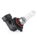 Żarówka halogenowa HB3 12V 60W  9005 AMIO-01479