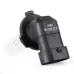 Żarówka halogenowa HB3 12V 60W  9005 AMIO-01479