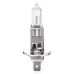 Żarówka halogenowa  H1 24V 70W AMIO-01482