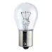 Żarówki halogenowe P21W BA15s 24V 10 szt. (E8) AMIO-01006