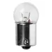Żarówki halogenowe R5W BA15s 24V 10 szt. AMIO-01003