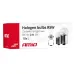Żarówki halogenowe R5W BA15s 24V 10 szt. AMIO-01003