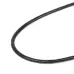 Chwytak giętki z magnesem + łapki 60 cm AMIO-02520