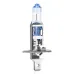 Żarówka halogenowa H1 12V 55W LumiTec LIMITED +130% AMIO-02130