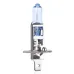 Żarówka halogenowa H1 12V 55W LumiTec Super White +120% AMIO-02135