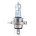 Żarówka halogenowa H4 12V 60/55W LumiTec LIMITED +130% AMIO-02132