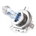 Żarówki halogenowe H4 12V 60/55W LumiTec LIMITED +130%  DUO AMIO-01405